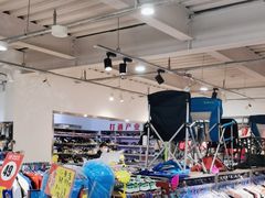 -探路者工厂店(宏福科技园店)