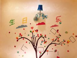 -仙娜健康管理中心