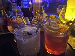 -Love Story爱情故事·养生SPA会所(星都店)