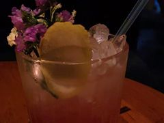 -Joy酒隐(西湖店)