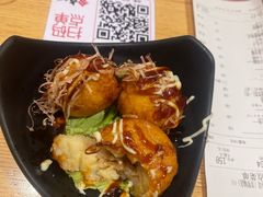 -合点寿司(美罗城店)