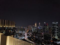-达士岭