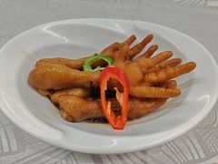 -红树林顺御楼(石楼店)