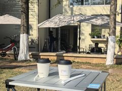 -中影星美国际影城(万家丽店)