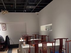 -黔香阁·味(花木店)