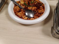 -醉得意(武大店)