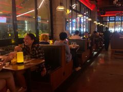 -COMMUNE幻师(上邦百汇城店)