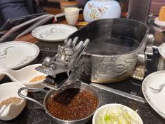 -徐师傅太子锅(文化路店)