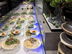 -七八九餐厅(浦江店)