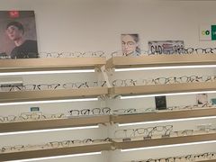 -刺鸟眼镜(全国连锁中山广场店)