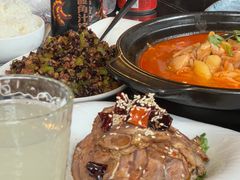 -多味居(剪子巷店)