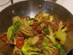 -欣旺·迎宾楼·百年无锡菜