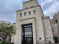 -22ºN BISTRO西餐&酒馆