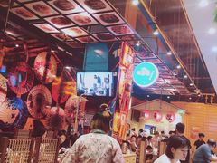 大堂-有喜屋·深夜食堂(环宇荟店)