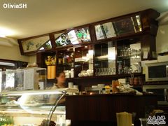 -万里香中餐馆