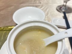 -麒麟濠景家宴(麒麟店)