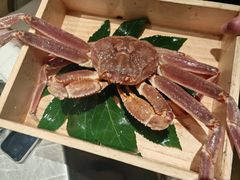 -ONE FULL 古董港式海鲜火锅