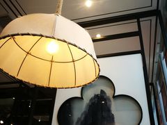 -潮粥人(威高店)