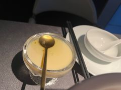 -沅江水·湖南家宴(珠江新城高德置地秋广场店)