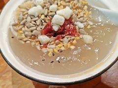 -怪噜范·老贵阳街头名小吃(鸿通城店)