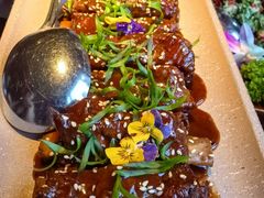 -花马天堂云南餐厅 Lost Heaven(外滩店)