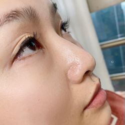 -JNK皮肤管理中心