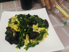 -茂源餐厅(新华路店)