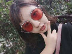 -肆兮眼镜·蔡司·徕卡战略合作店(大坪店)