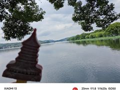 -她说户外烧烤团建(西湖店)