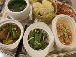 -皇家月府月子中心(沈阳店)