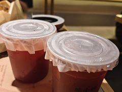 -蛙小侠(珠海华发商都店)