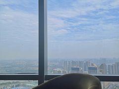 -必胜客(龙泉万达店)