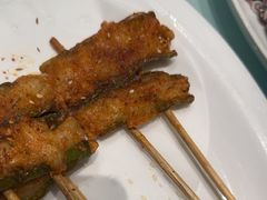 -王庄阿咪海鲜大排档(象园店)
