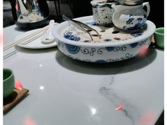 -赏点粤式点心(广州塔店)