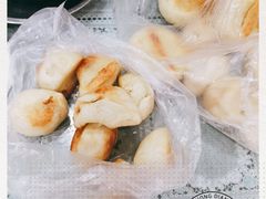 -北大地皖峰饭馆