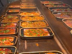 -苏格里岛自助烤肉海鲜火锅(成都金牛万达店)