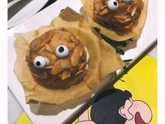 -点心代表DIM SUM ICON(中环店)