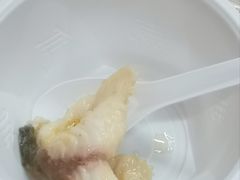 -重庆椒麻鱼·川味江湖菜