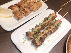 -伊藤ITO(侨福芳草地购物中心店)