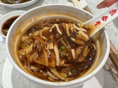 -鼎泰丰(南门店)