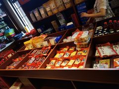 -南门口米粉·百年粉店