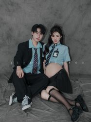 -专注孕妇照亲子照·纪田摄影