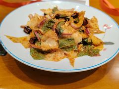 -新世纪绿洲(抚顺店)