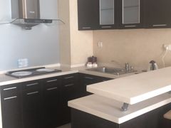 -嘉瑞酒店有限公司