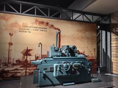 -柳州工业博物馆