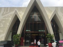 -大光明嘉盛影院