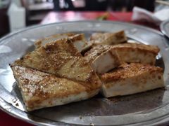 -曾记大腰子烧烤(苗栗路总店)