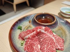 -大渔铁板烧(万象城店)