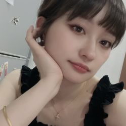 -GN概念烫染沙龙