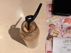 -避风塘(金山万达店)
